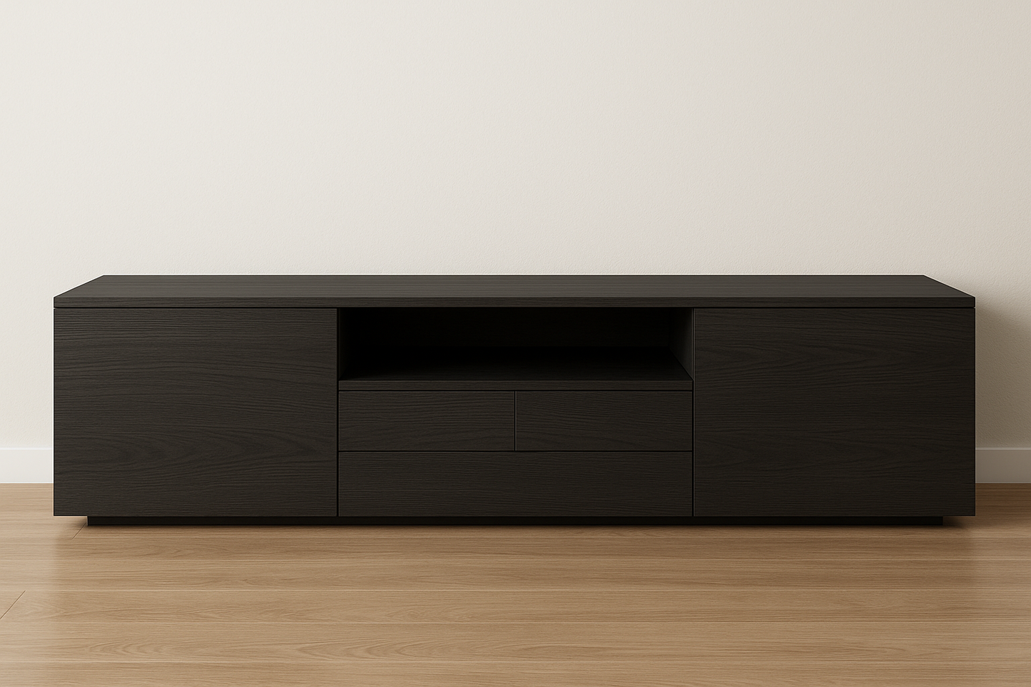 TV staliukas "Carbon Line"