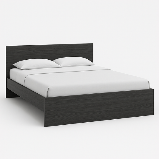 Dvigulė lova „Charzero“