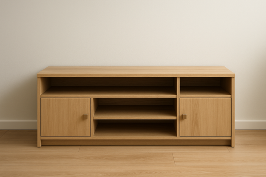 TV spintelė „Mavero“