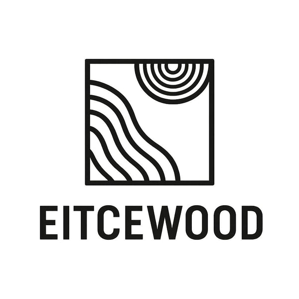 EitceWood