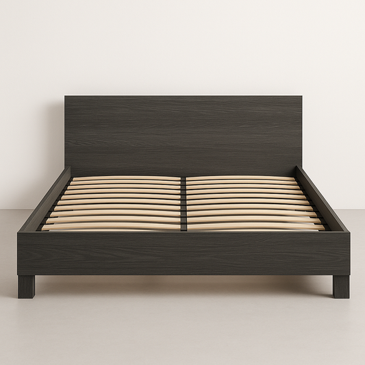 Dvigulė lova „Cordar“